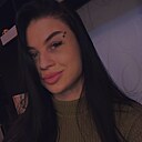 Ольга, 28 лет