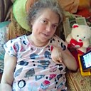 Людмила, 47 лет