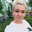 Олечка, 37 лет