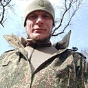 Борис, 35 лет