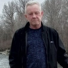 Сергей, 56 из г. Невинномысск.
