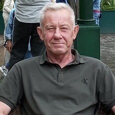 Фотография мужчины Сергей, 56 лет из г. Невинномысск