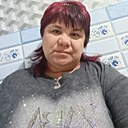 Зульфия, 51 год