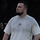 Владимир, 31 год
