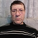 Алексей, 49 лет