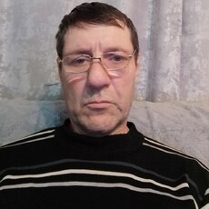 Фотография мужчины Алексей, 49 лет из г. Чита