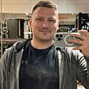 Дмитрий, 36 лет