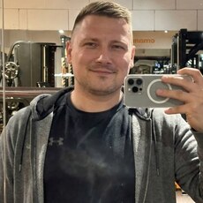 Фотография мужчины Дмитрий, 36 лет из г. Ярославль