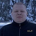 Владимир, 20 лет