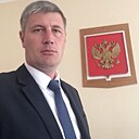 Гулящий Аполлон, 48 лет