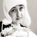 Наталья, 44 года