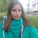 Яночка, 32 года