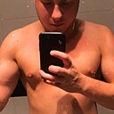 Maks, 28 лет