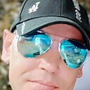 Алик, 45 лет