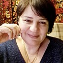 Юлия, 55 лет