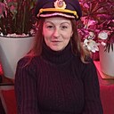 Ирина, 47 лет