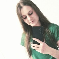 Диана, 27 из г. Ангарск.