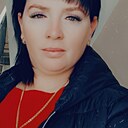 Екатерина, 43 года
