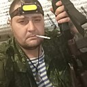 Михаил, 40 лет