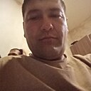 Фарид, 35 лет