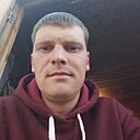 Артём, 33 года