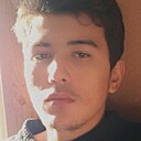 Димон, 28 лет