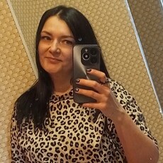 Фотография девушки Анюта, 38 лет из г. Барнаул