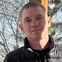 Денис, 37 лет