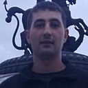 Срап, 32 года