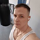Павел, 28 лет
