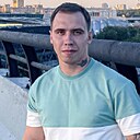Александр, 27 лет