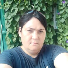 Фотография девушки Оксана, 37 лет из г. Ставрополь