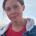 Татьяна, 38 лет