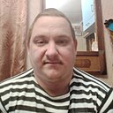 Слава, 33 года