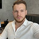 Владислав, 32 года