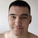 Дима, 22 года
