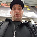 Андрей, 41 год