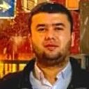 Ziyoviddin, 27 лет