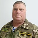 Олег, 51 год