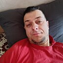Денис, 37 лет
