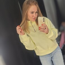 Фотография девушки Алёна, 37 лет из г. Новосибирск