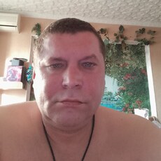 Фотография мужчины Максим, 41 год из г. Усть-Каменогорск