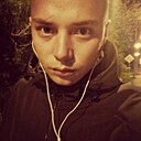 Максим, 28 лет