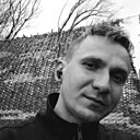 Александр, 34 года