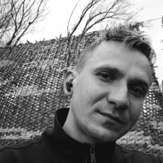 Фотография мужчины Александр, 34 года из г. Яготин