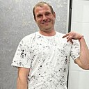 Владимир, 36 лет