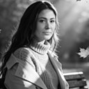 Наталья, 42 года