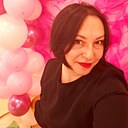 Настя, 37 лет