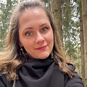 Ирина, 35 лет