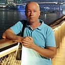 Свободный, 43 года